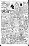 Wishaw Press Friday 22 June 1934 Page 4