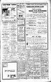 Wishaw Press Friday 22 June 1934 Page 5