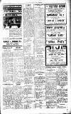 Wishaw Press Friday 22 June 1934 Page 7