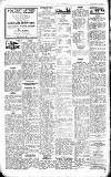 Wishaw Press Friday 22 June 1934 Page 8