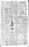 Wishaw Press Friday 29 June 1934 Page 3