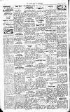 Wishaw Press Friday 29 June 1934 Page 4