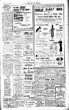 Wishaw Press Friday 29 June 1934 Page 5