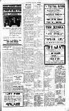 Wishaw Press Friday 29 June 1934 Page 7