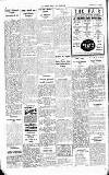 Wishaw Press Friday 13 July 1934 Page 2