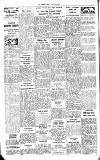 Wishaw Press Friday 13 July 1934 Page 4