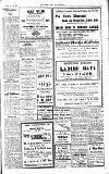 Wishaw Press Friday 13 July 1934 Page 5