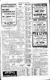 Wishaw Press Friday 13 July 1934 Page 7