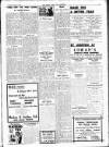 Wishaw Press Friday 04 January 1935 Page 3