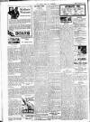 Wishaw Press Friday 04 January 1935 Page 6