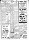 Wishaw Press Friday 04 January 1935 Page 7