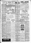 Wishaw Press Friday 08 February 1935 Page 3