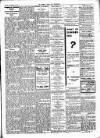 Wishaw Press Friday 08 February 1935 Page 5