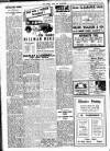 Wishaw Press Friday 08 February 1935 Page 6