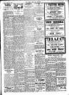 Wishaw Press Friday 08 February 1935 Page 7