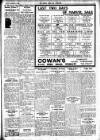 Wishaw Press Friday 13 September 1935 Page 3