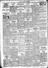 Wishaw Press Friday 13 September 1935 Page 4