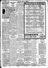 Wishaw Press Friday 20 September 1935 Page 3