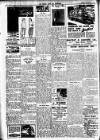 Wishaw Press Friday 20 September 1935 Page 6