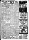 Wishaw Press Friday 20 September 1935 Page 7