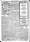 Wishaw Press Friday 13 December 1935 Page 2