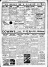 Wishaw Press Friday 13 December 1935 Page 3