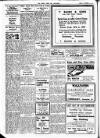 Wishaw Press Friday 13 December 1935 Page 4