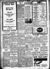 Wishaw Press Friday 27 December 1935 Page 2