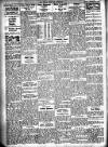 Wishaw Press Friday 27 December 1935 Page 4