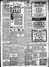 Wishaw Press Friday 27 December 1935 Page 7