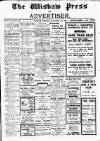 Wishaw Press Friday 10 January 1936 Page 1