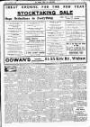 Wishaw Press Friday 10 January 1936 Page 3