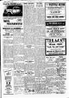 Wishaw Press Friday 10 January 1936 Page 7