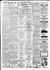 Wishaw Press Friday 14 February 1936 Page 5