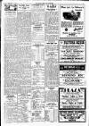 Wishaw Press Friday 14 February 1936 Page 7