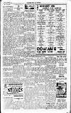 Wishaw Press Friday 06 March 1936 Page 3
