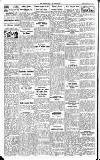 Wishaw Press Friday 06 March 1936 Page 4