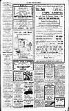 Wishaw Press Friday 06 March 1936 Page 5