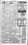 Wishaw Press Friday 06 March 1936 Page 7
