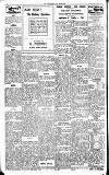 Wishaw Press Friday 06 March 1936 Page 8