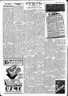 Wishaw Press Friday 13 March 1936 Page 2