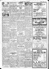 Wishaw Press Friday 13 March 1936 Page 4