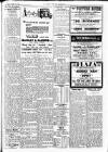 Wishaw Press Friday 13 March 1936 Page 7