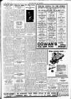 Wishaw Press Friday 03 April 1936 Page 3