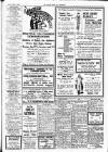 Wishaw Press Friday 03 April 1936 Page 5