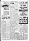 Wishaw Press Friday 03 April 1936 Page 7