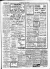 Wishaw Press Friday 17 April 1936 Page 5