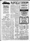 Wishaw Press Friday 17 April 1936 Page 7