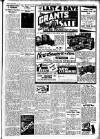 Wishaw Press Friday 13 November 1936 Page 3