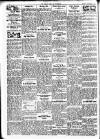 Wishaw Press Friday 13 November 1936 Page 4